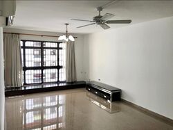 Blk 458 Clementi Avenue 3 (Clementi), HDB 5 Rooms #503953161
